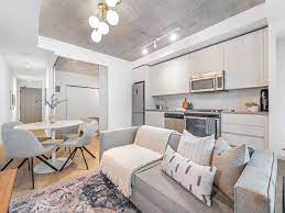 10 NAVY WHART CRT - 2