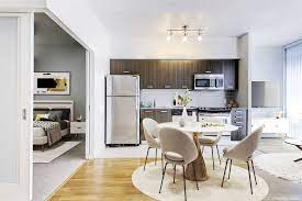 10 NAVY WHART CRT - 3