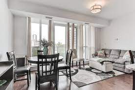 Villa Viktoria on Avenue Rd - 3